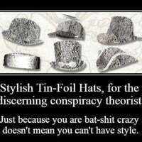Science and facts are for losers