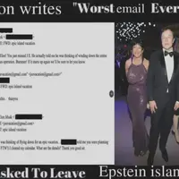 Elon ditched from pedophile paradise 