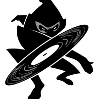 Ninja Tunes