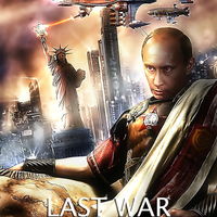 Last-War