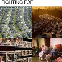 Praise Jesus 