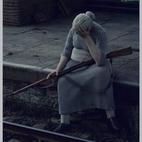 Last Stand