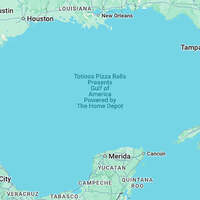 United States of Coca Cola 