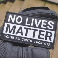 Its true you know