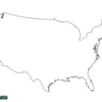 highspeed rail system in usa