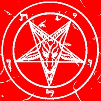 Pentagram 2
