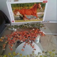 Looks good, ship it to production