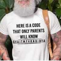 True, true story
