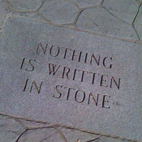 good advice
