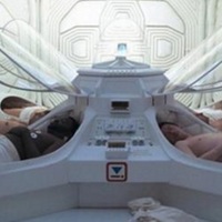  NASA Will Pay You 18000 USD To Stay In Bed And Smoke Weed For 70 Straight Days