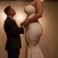 he survived so she married him