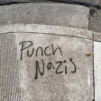 Thats offensive!