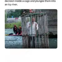 This should be a thing