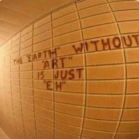 All just eh..