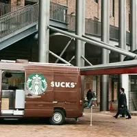 Truth in advertising 