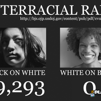 STOP BLACK ON WHITE RAPES AND MURDERS!