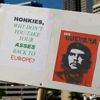 Immigration