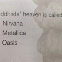 Anthrax