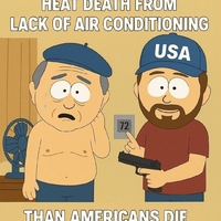 Fun Fact...
