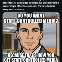 Deep state is real but it's not who you think 