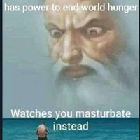 Makes you feel important