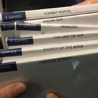 Tell me how to get to fighter street