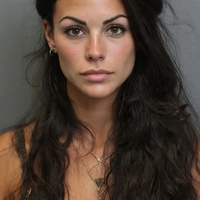 mugshot done right