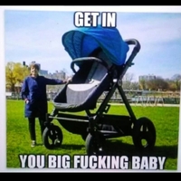 Get In 