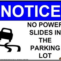 Plus613 carpark