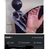 Eco friendly role play 