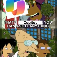 Fuck off