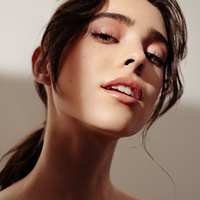 Laura by David Hynes