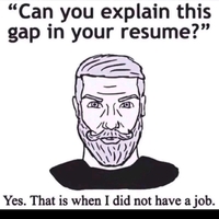 Stupid question 