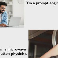 AI engineering 