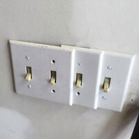We need more lightswitches