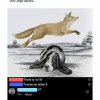 this is why you don't bother arguing on the internet