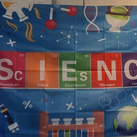 ScIEsNCe