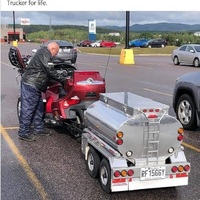 p_j in retirement