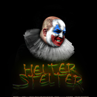 Little Brian Stelter