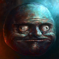 me gusta...