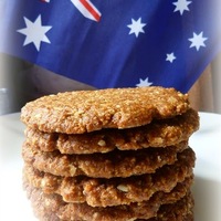Biscuit of the day