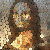 art is expensive