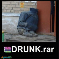 Drunk.rar