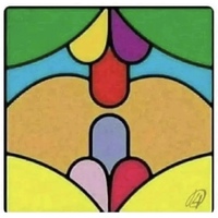 Umm I think its art