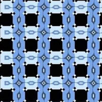 Parallelism