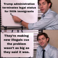 Easier to find them 
