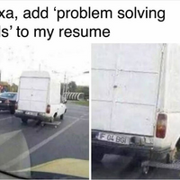 Expert level!