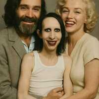 Family photo