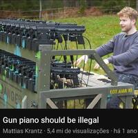 Don't play a bad note