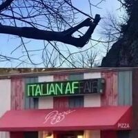 now way even AI could do this